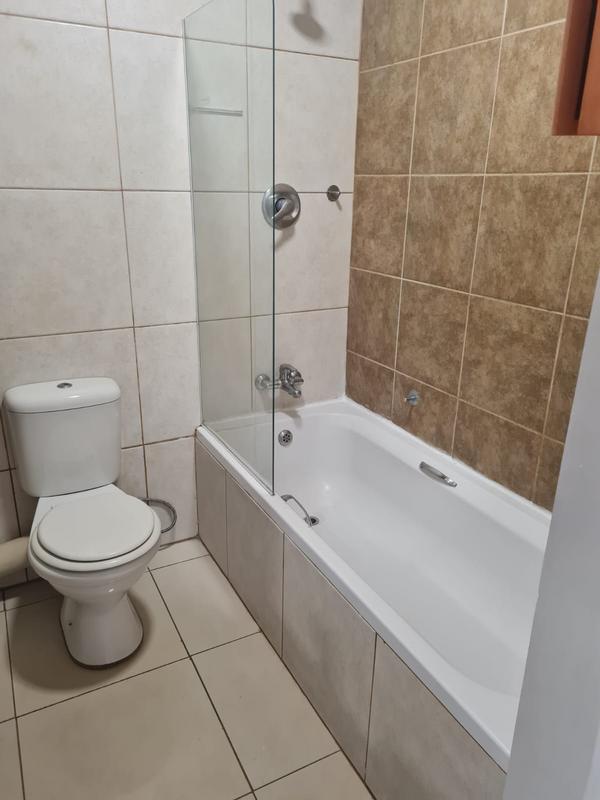 1 Bedroom Property for Sale in Die Bult North West